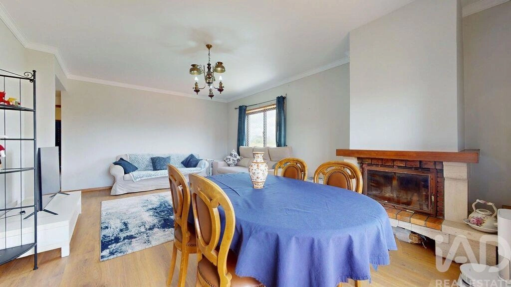 2 - verkauf wohnung vila nova de gaia region nord portugal