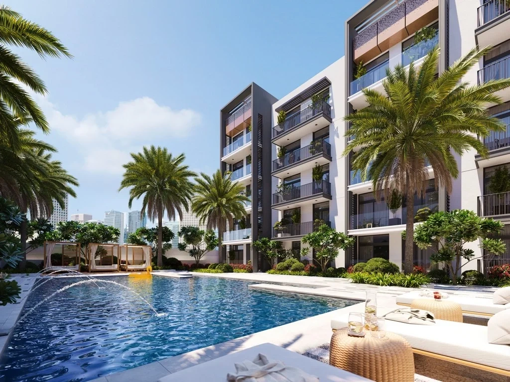 2 - apartment for sale in dubai dubai united arab emirates