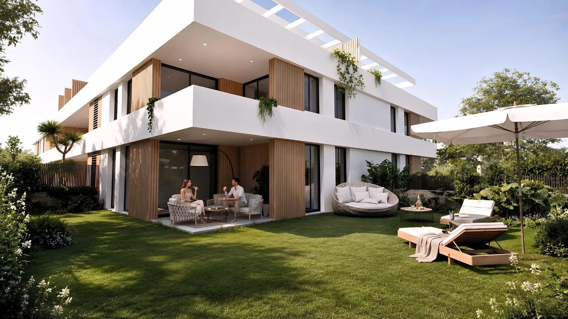 2 - продажа квартира ноги в воде xabia/javea - costa blanca валенсия испания