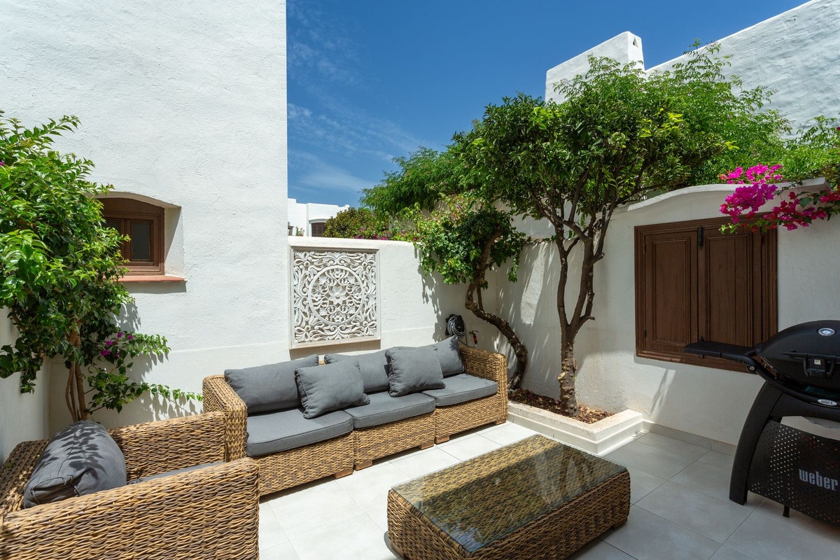 1 - beach walk house for sale in estepona - costa del sol andalusia spain