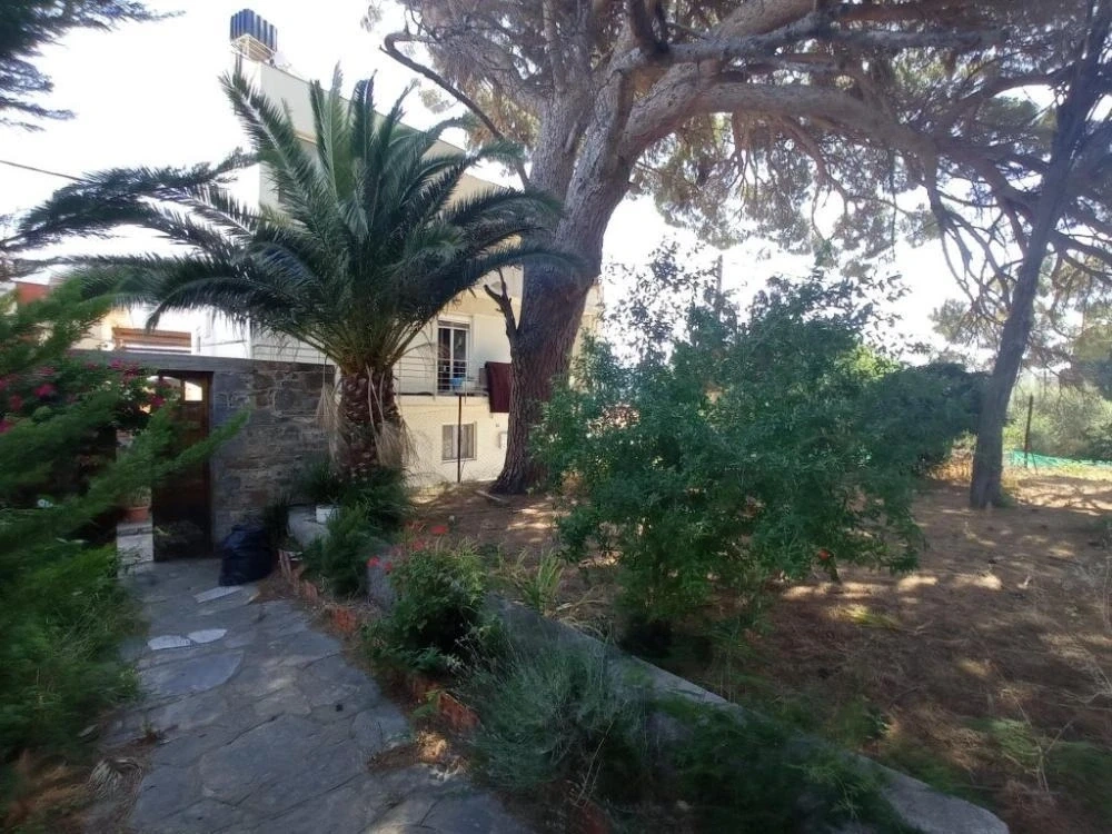 2 - verkoop huis neápolis peloponnesos griekenland