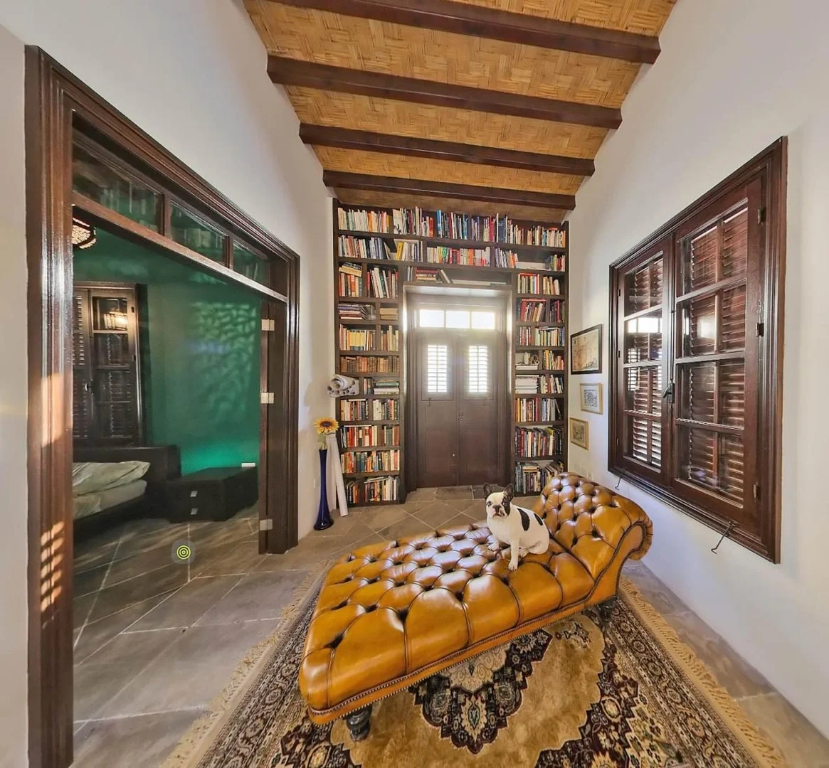 1 - продажа квартира nicosia никосия кипр