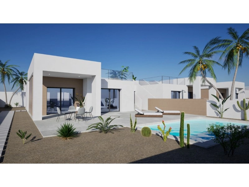 2 - venta casa la romana comunidad valenciana españa