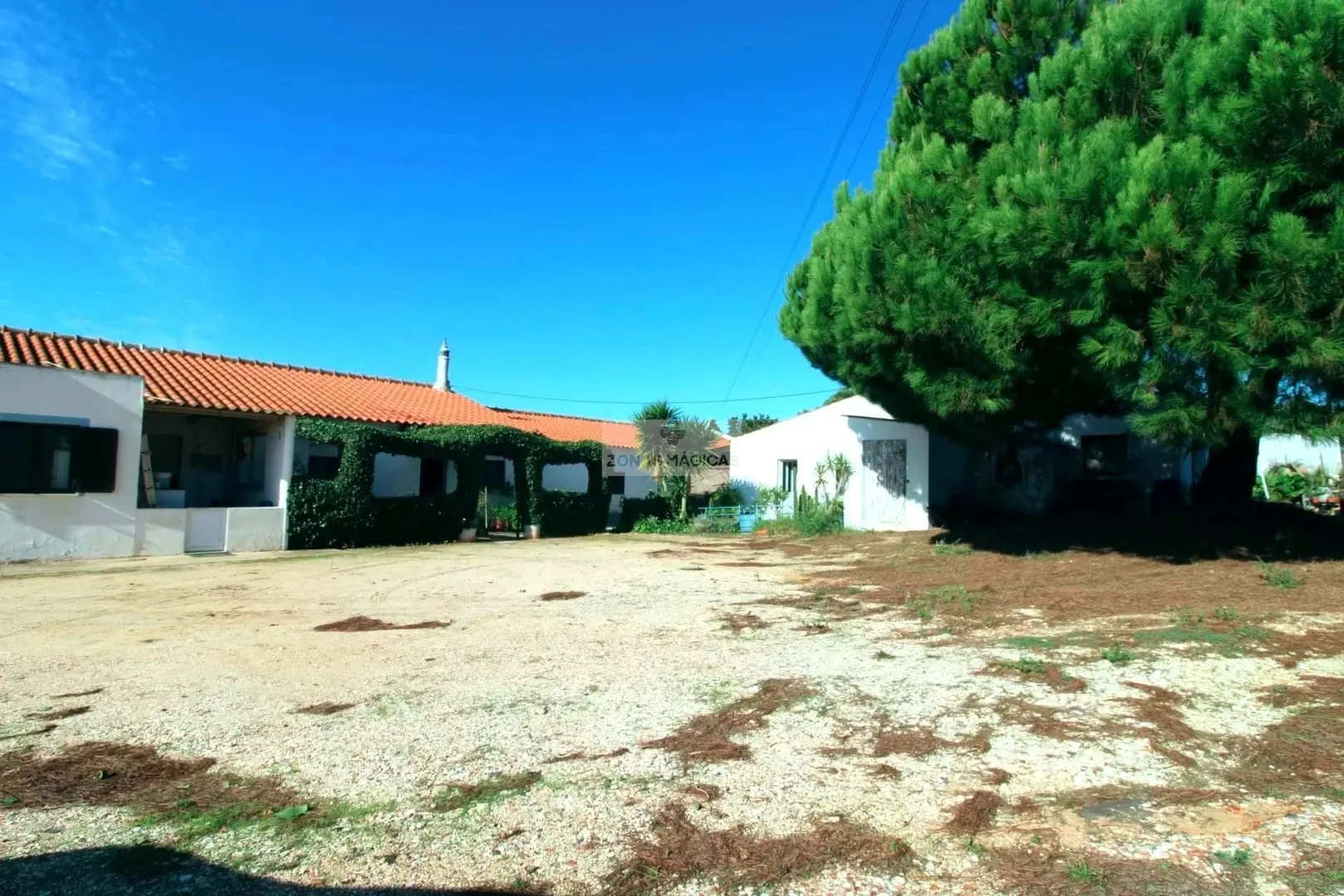 2 - venta propiedad lagos algarve portugal