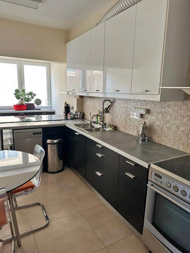 2 - apartment for sale in limassol limassol cyprus