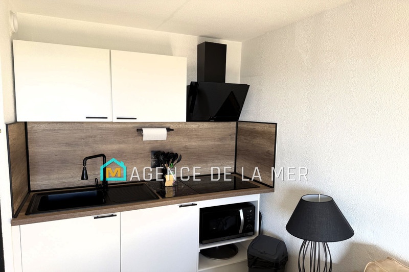 2 - vente appartement mandelieu-la-napoule alpes-maritimes france