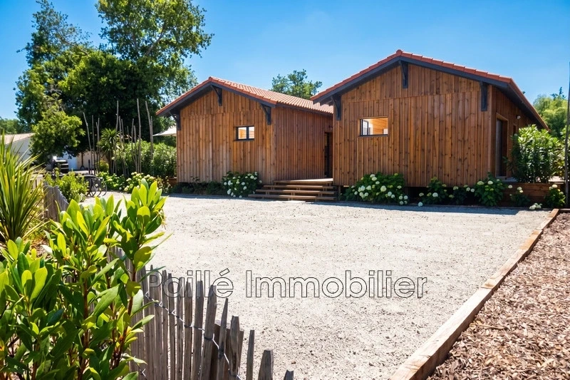 1 - venta casa talais gironda francia