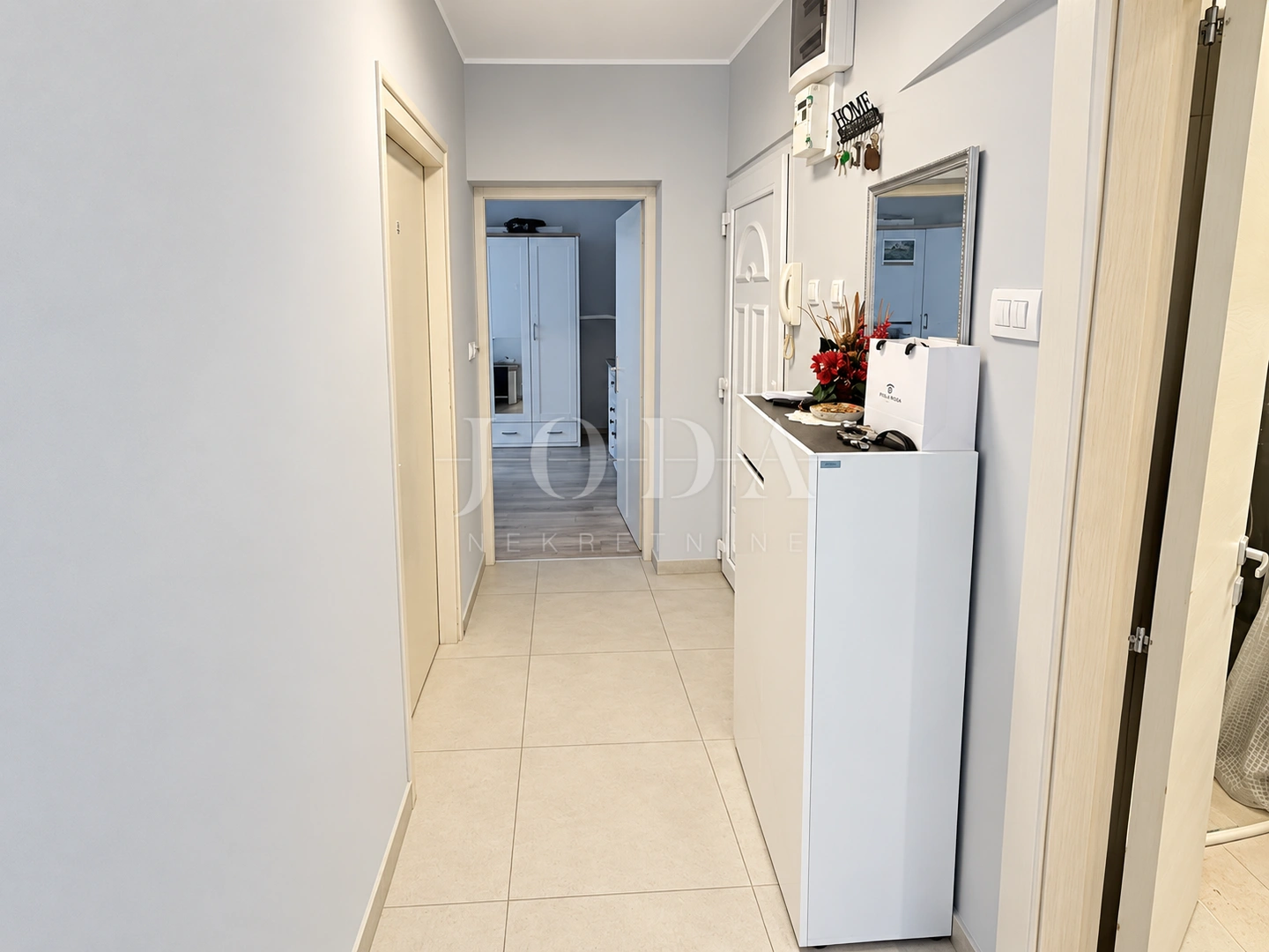 2 - vente appartement rijeka primorje-gorski kotar croatie