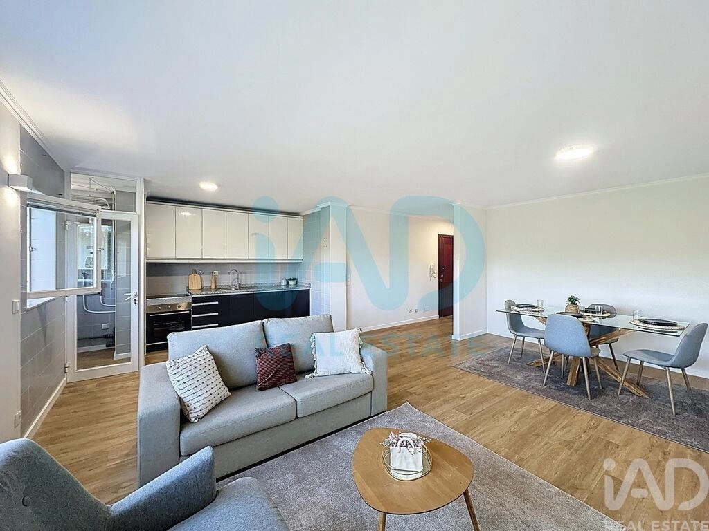 2 - venta apartamento gondomar región norte portugal