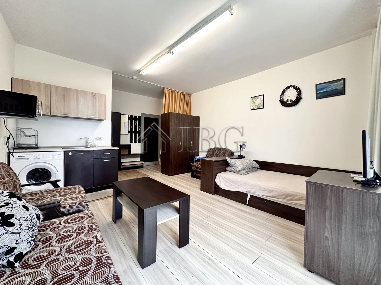 2 - apartment for sale in sunny beach burgas bulgaria