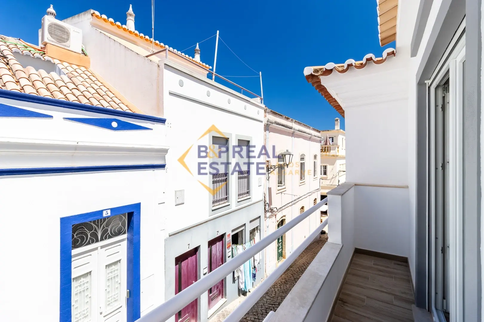 1 - vente maison lagos algarve portugal