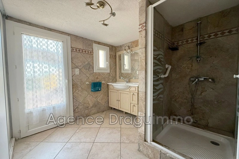 2 - vente maison draguignan var france