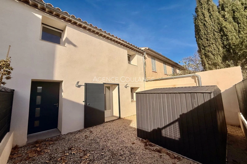 1 - vendita casa saint-cyr-sur-mer var francia