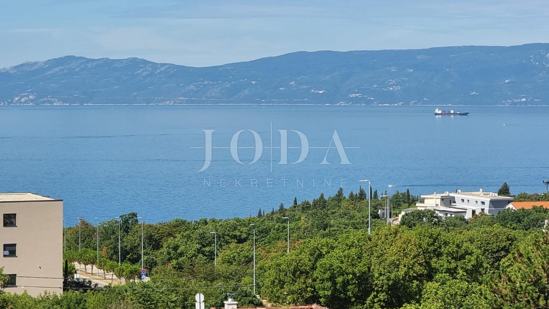 2 - verkoop huis kostrena primorje-gorski kotar kroatië