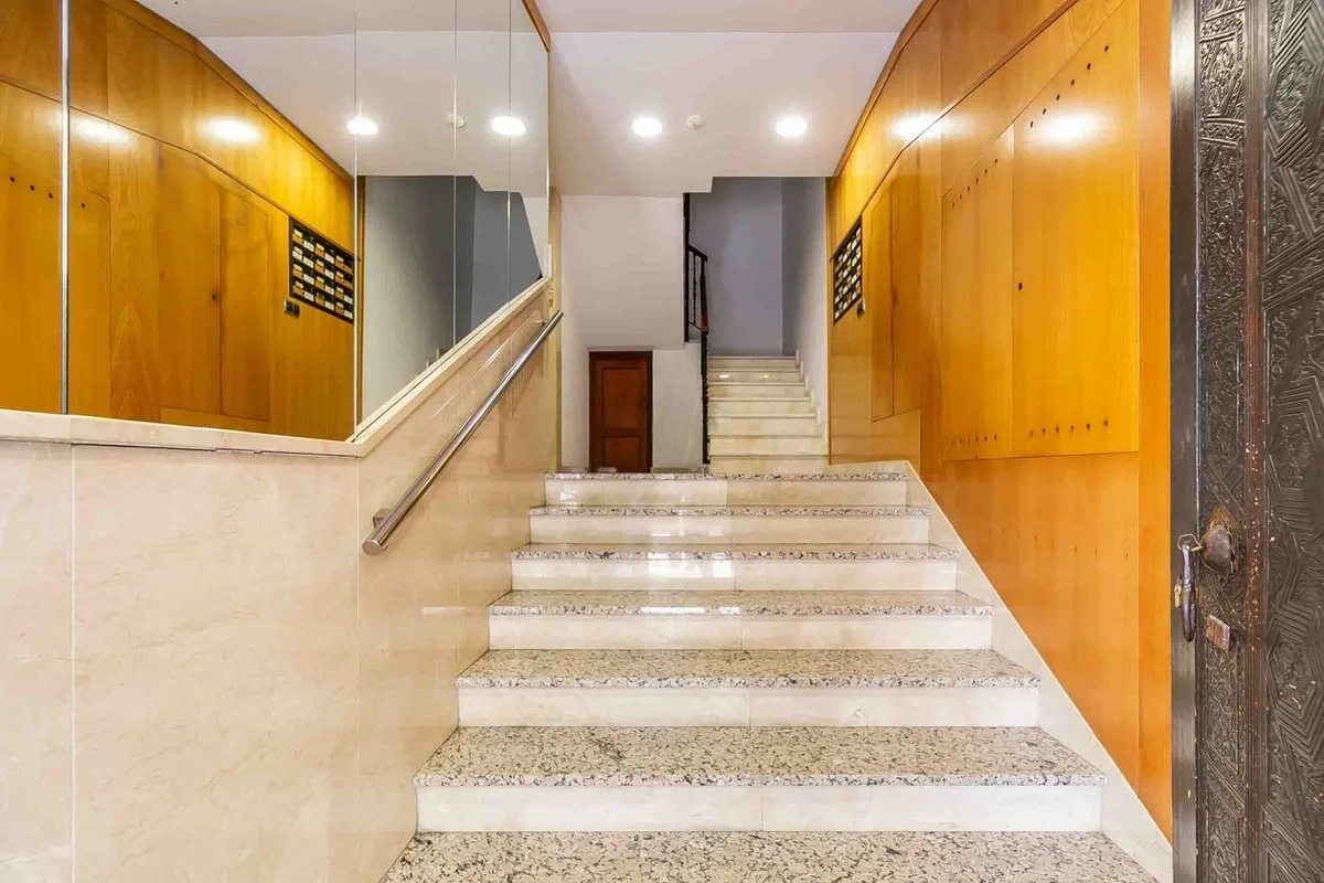 2 - vente appartement fuengirola - costa del sol andalousie espagne