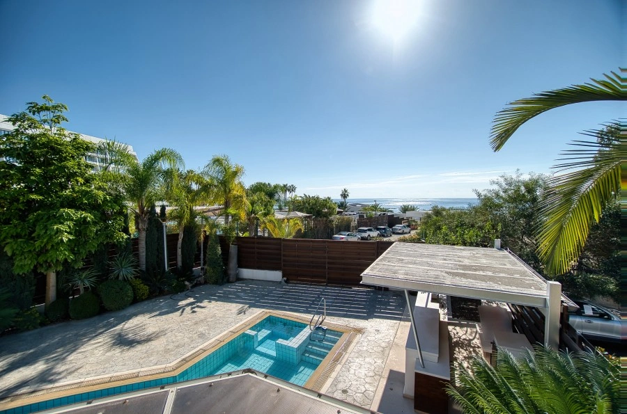 2 - verkauf villa limassol limassol zypern