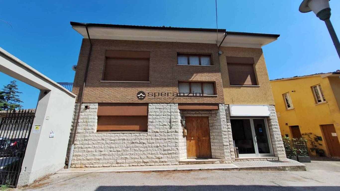 2 - venda apartamento fossombrone marcas itália