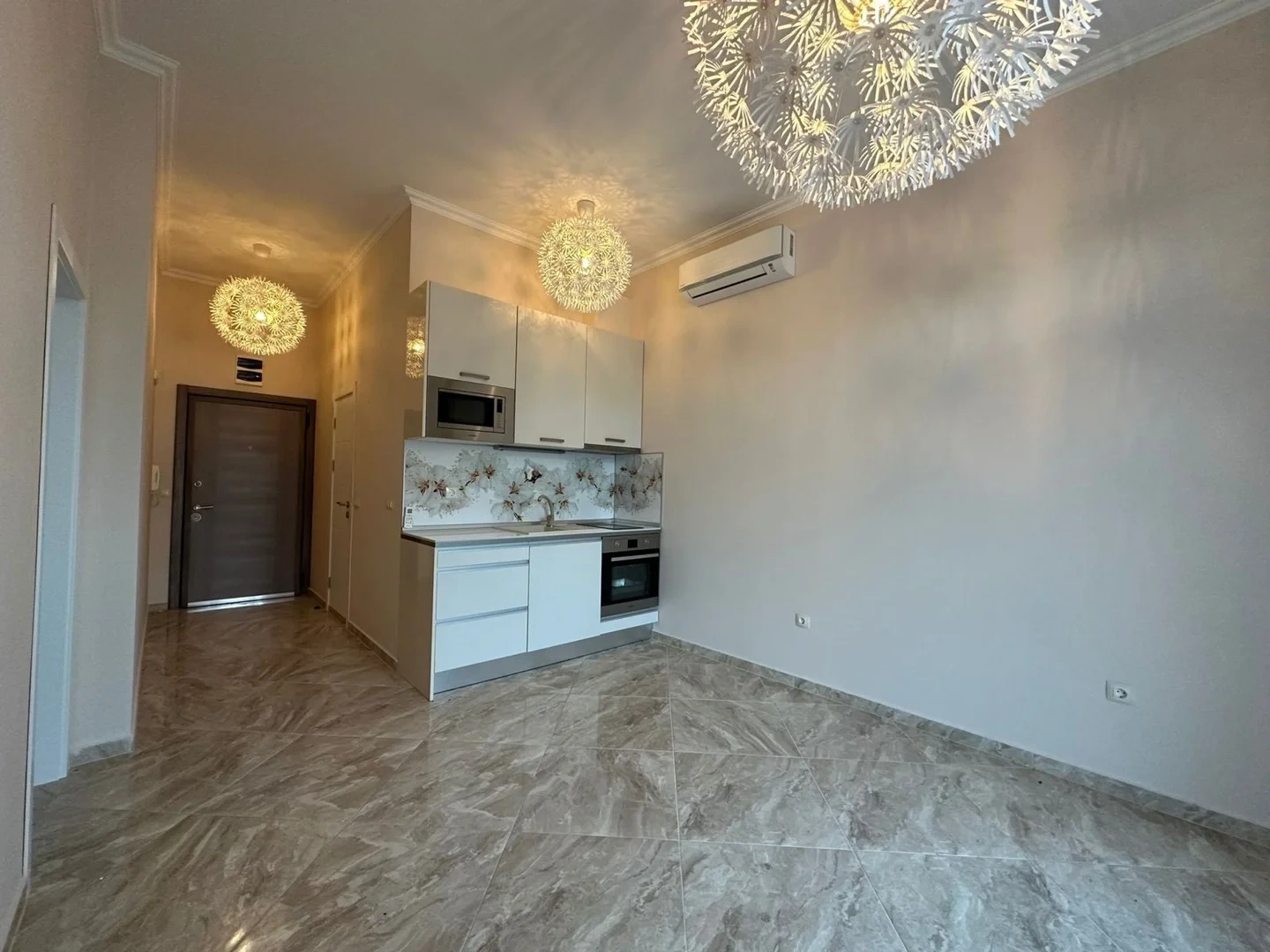 1 - sea view apartment for sale in sveti vlas burgas bulgaria