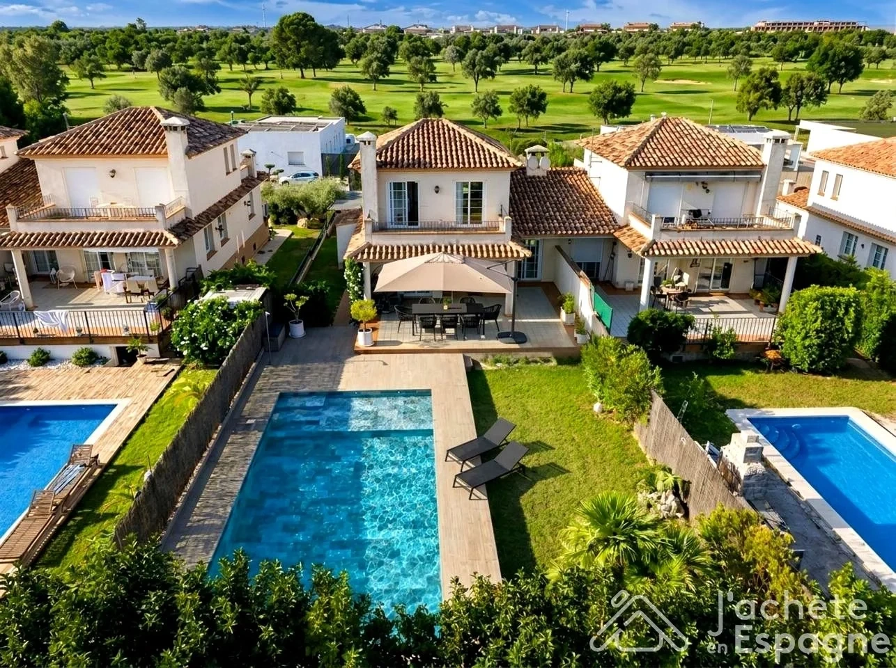 1 - venda casa vista de mar san jorge comunidade valenciana espanha