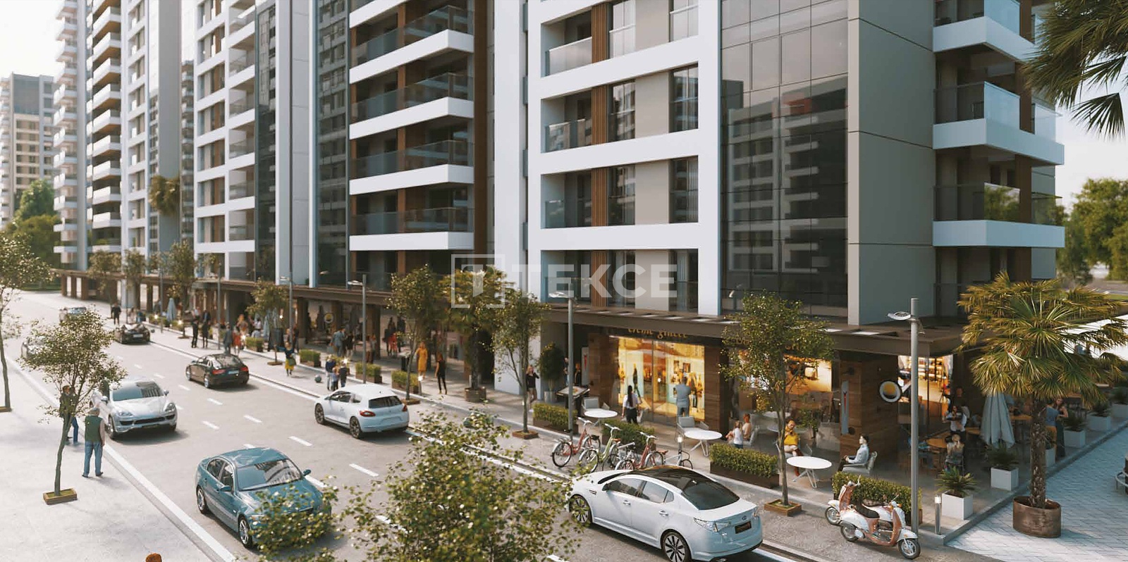 1 - business for sale in karsiyaka i̇zmir turkey