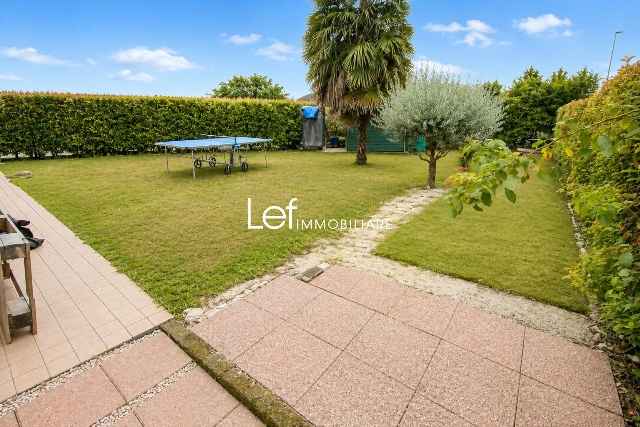 2 - vente appartement mareno di piave vénétie italie