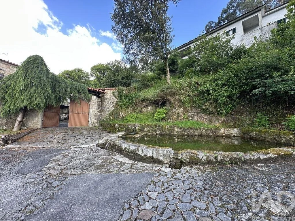 2 - verkauf haus viana do castelo region nord portugal