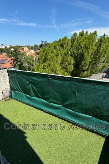 2 - vente appartement marseille bouches-du-rhône france