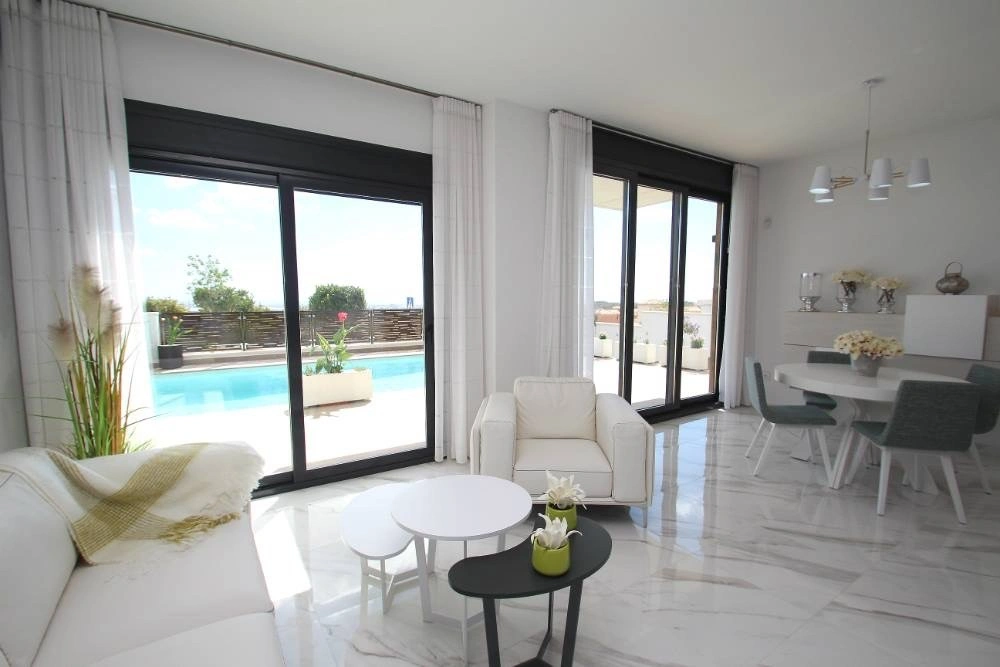 2 - venda casa playa honda região de múrcia espanha