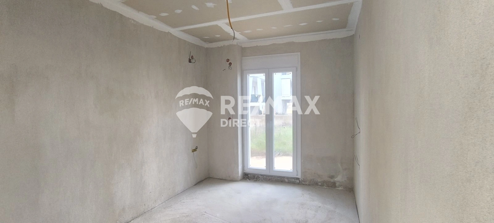 2 - vente appartement ioannina épire grèce