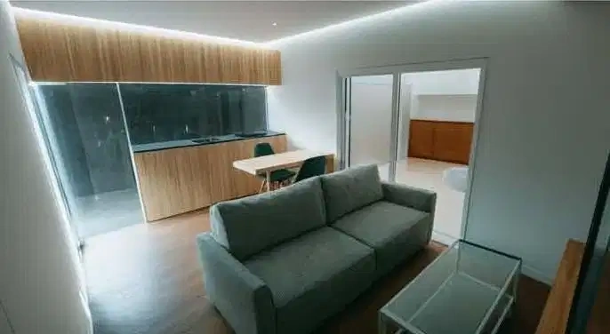 2 - apartment for sale in torrevieja - costa blanca valencian community spain