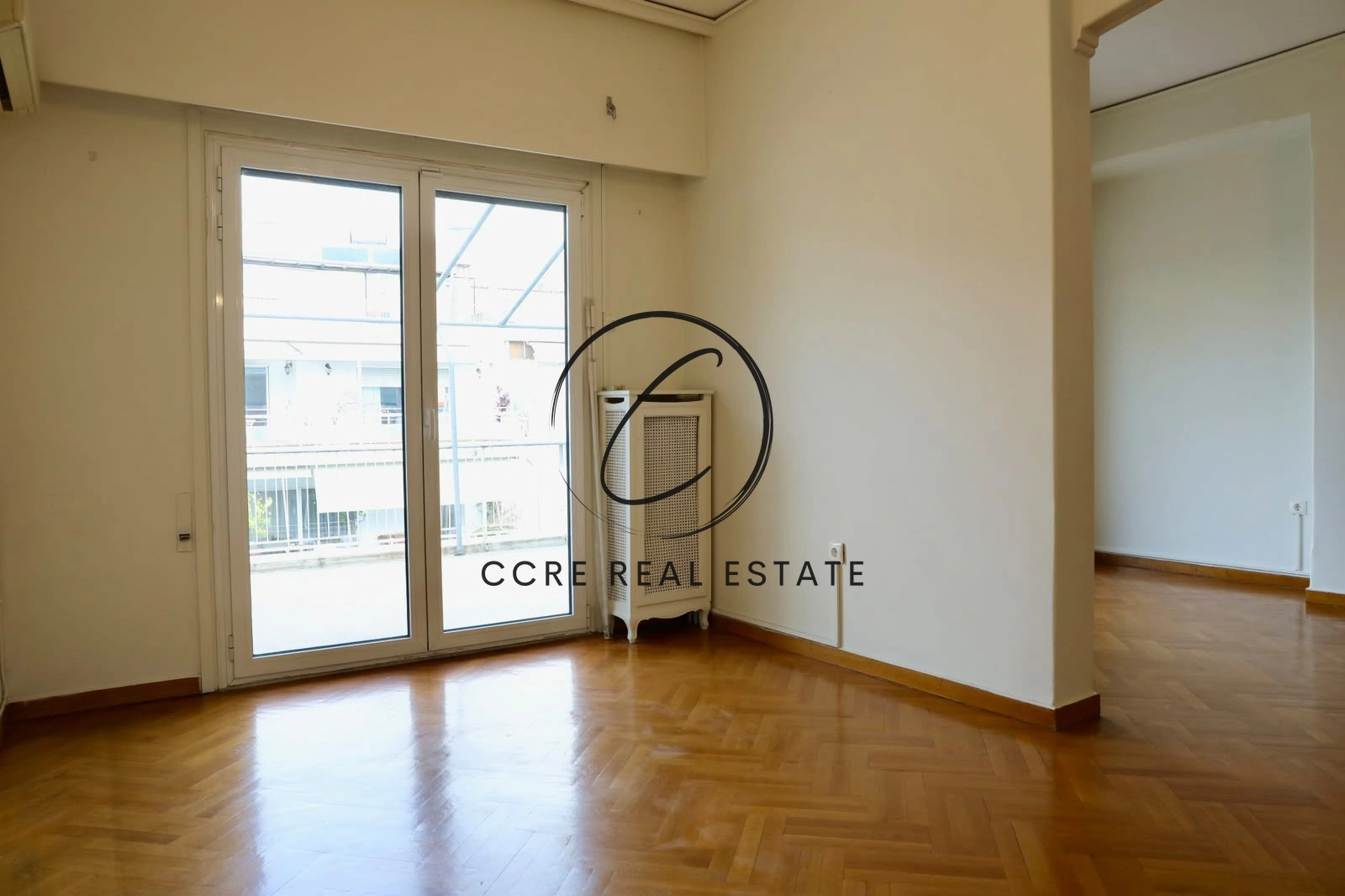 1 - vente appartement athènes attique grèce