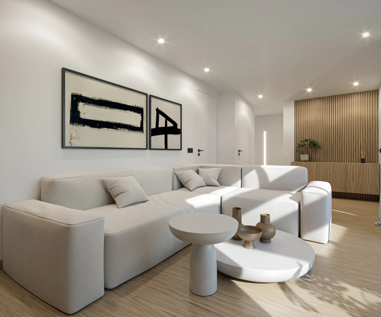 1 - продажа квартира glyfada аттика греция