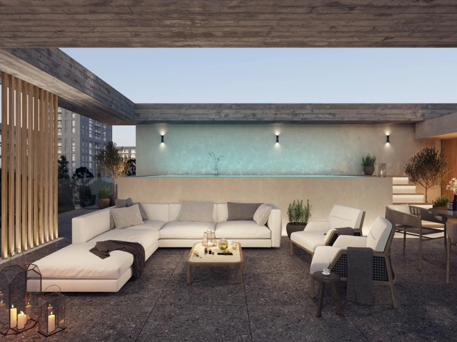 2 - waterfront apartment for sale in limassol limassol cyprus