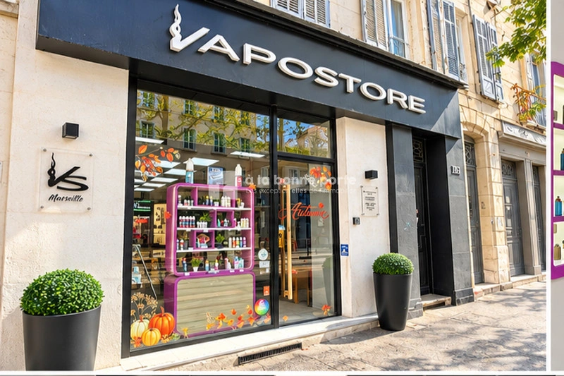 1 - vendita appartamento marsiglia bocche del rodano francia