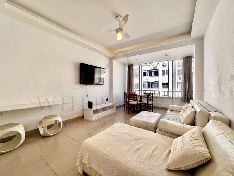 2 - verkauf wohnung meerblick rio de janeiro rio de janeiro brasilien