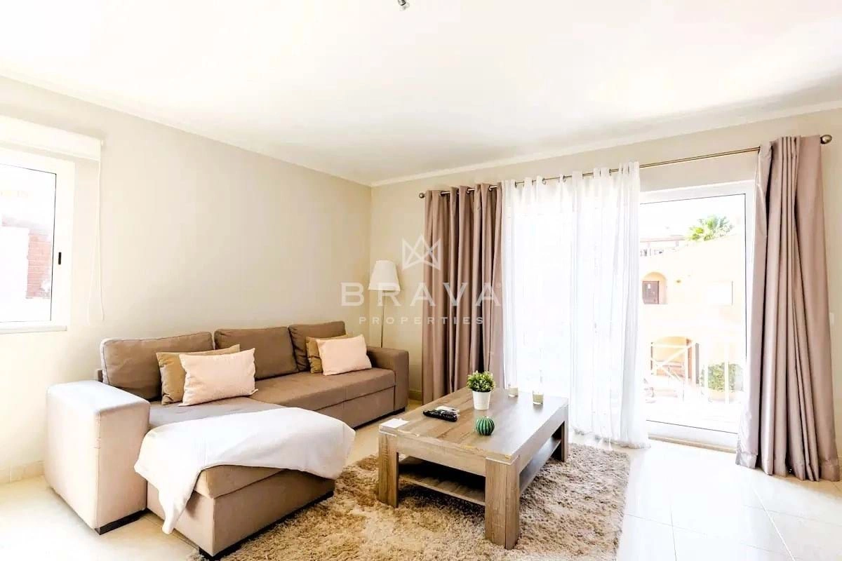 2 - venta apartamento vilamoura algarve portugal