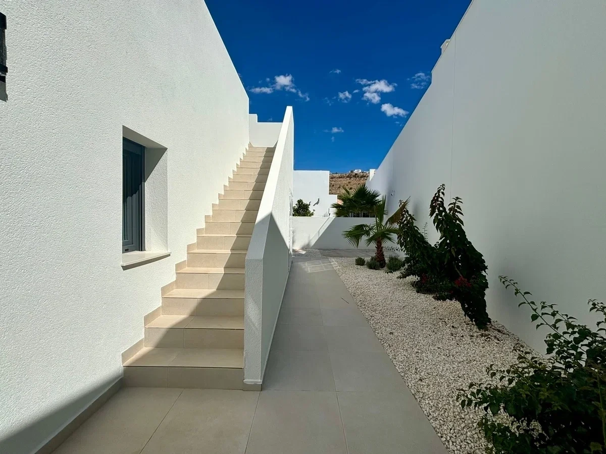 2 - verkauf haus rojales valencia spanien