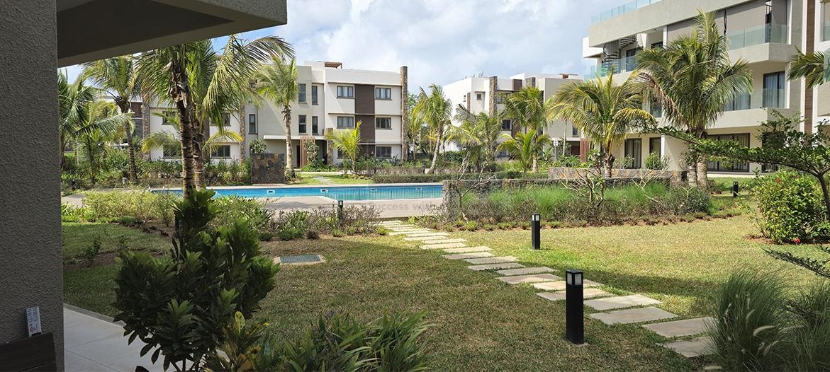 1 - apartment for sale in pointe aux canonniers pamplemousses mauritius