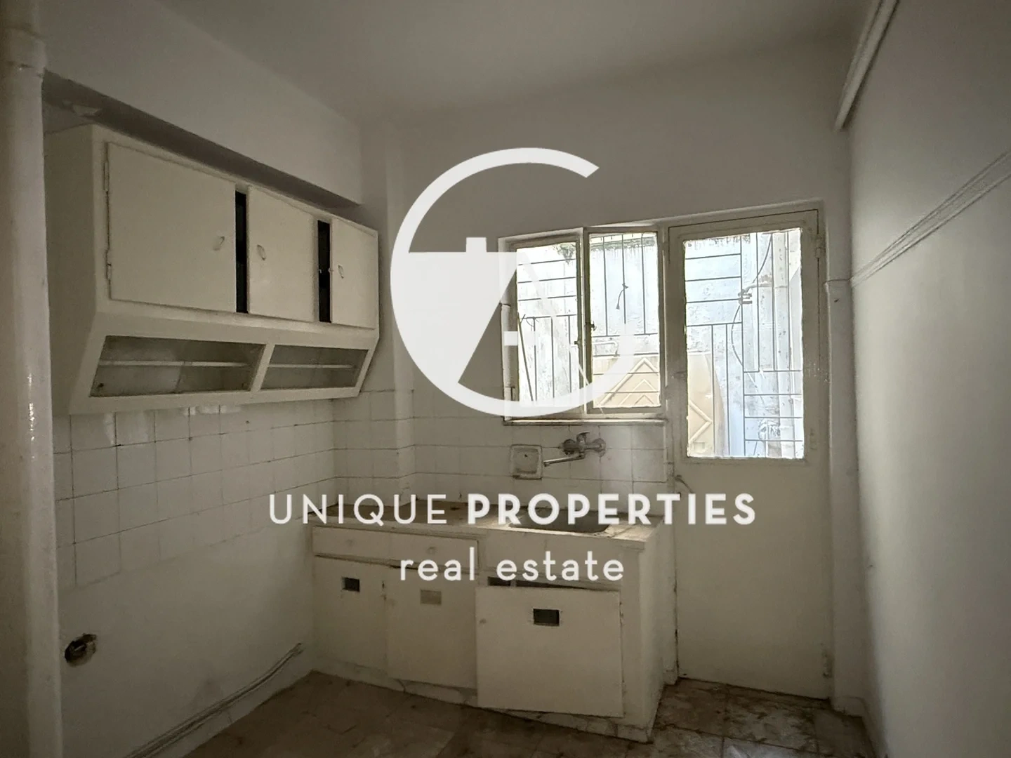 1 - venda apartamento atenas ática grécia