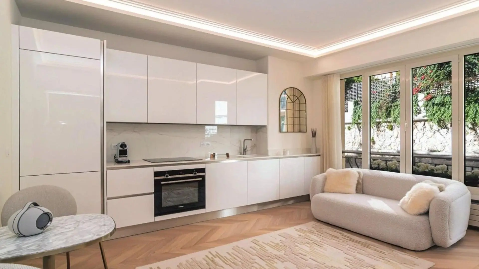 1 - apartment for sale in monte-carlo monaco monaco