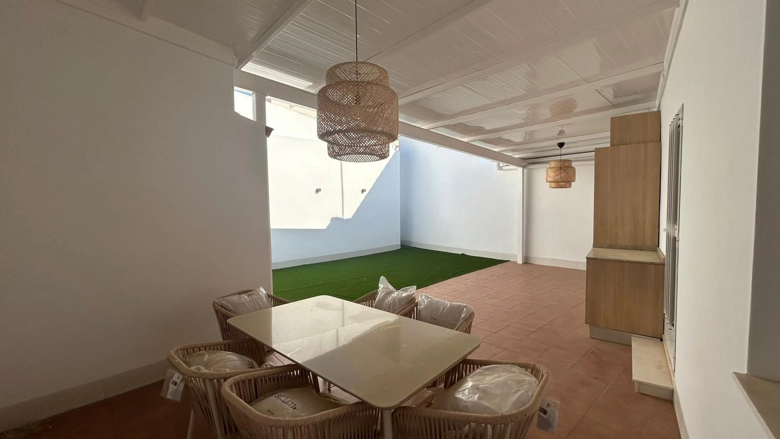 2 - house for sale in san javier region of murcia spain