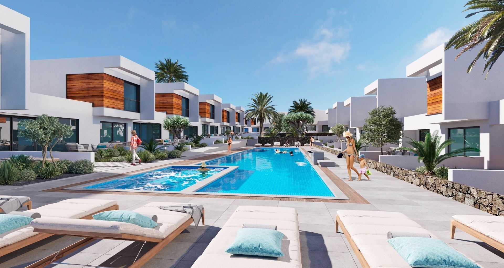 1 - продажа дом ноги в воде villaverde фуэртевентура - канарские острова испания
