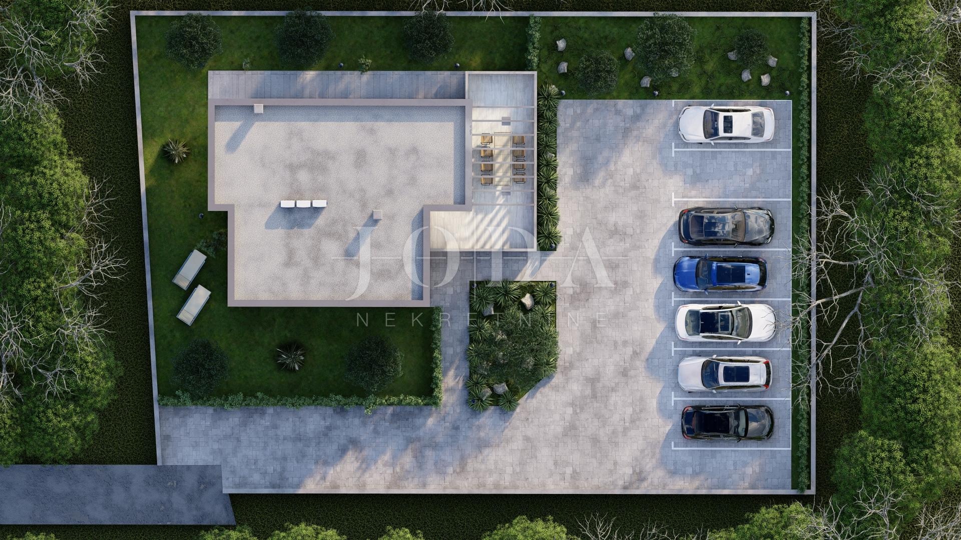 2 - verkoop appartement rab primorje-gorski kotar kroatië