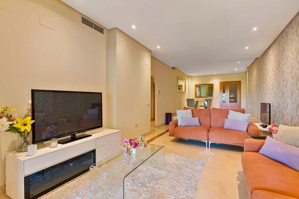 2 - verkauf wohnung meerblick marbella - costa del sol andalusien spanien