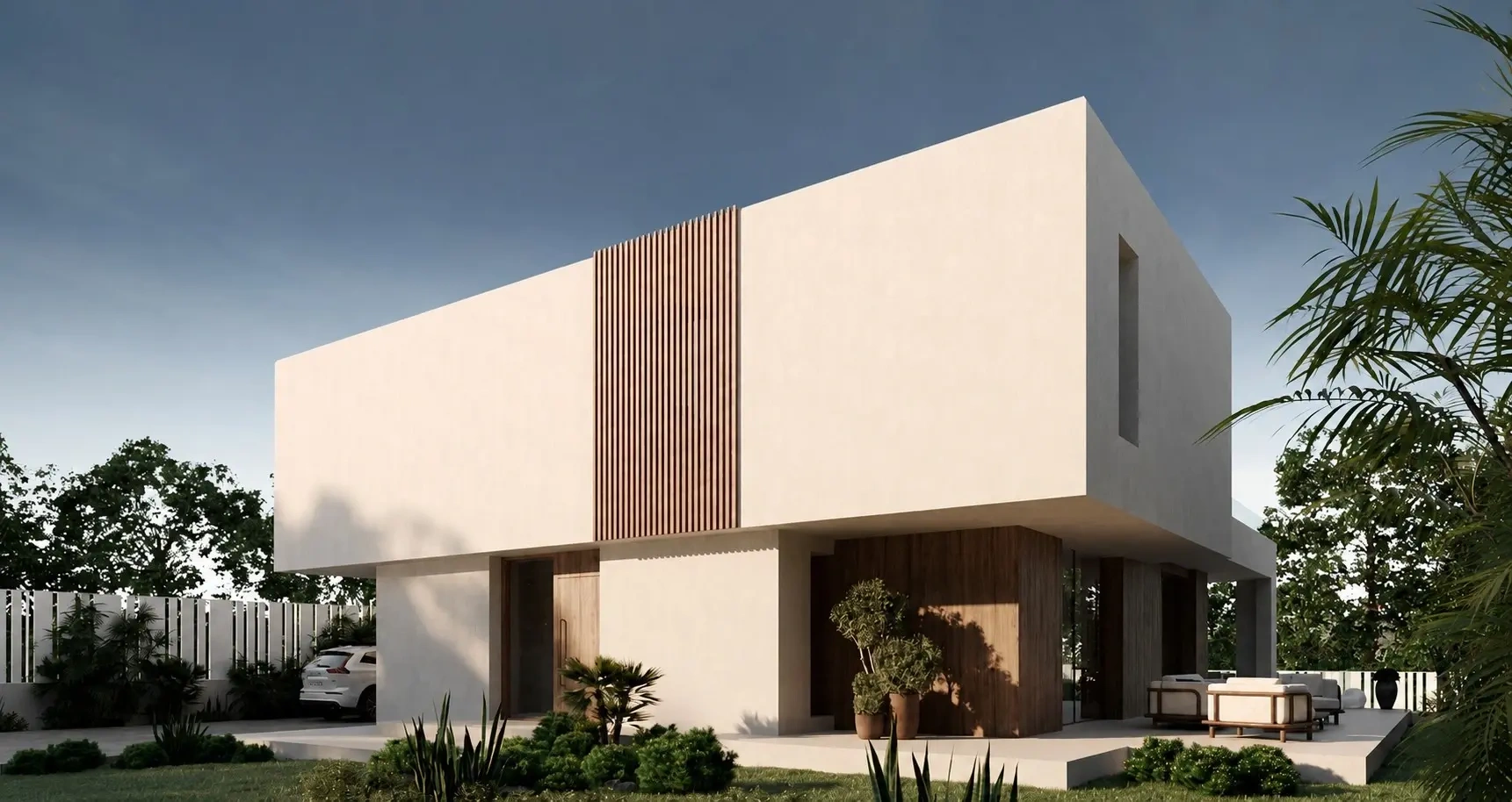 2 - продажа villa вид моря moraira - costa blanca валенсия испания