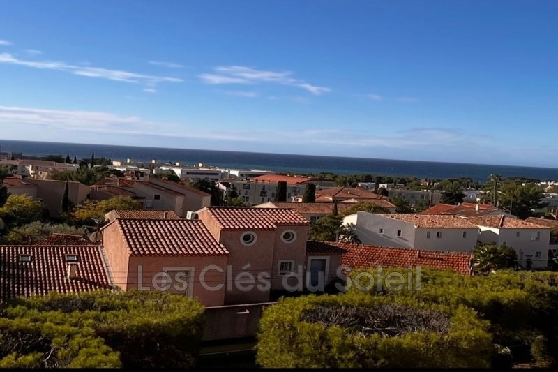 1 - sea view apartment for sale in bandol var france