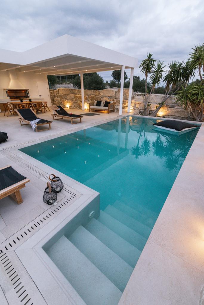 2 - sea view house for sale in kamilárion crete greece