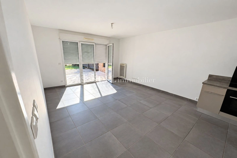 1 - apartment for sale in sainte-maxime var france