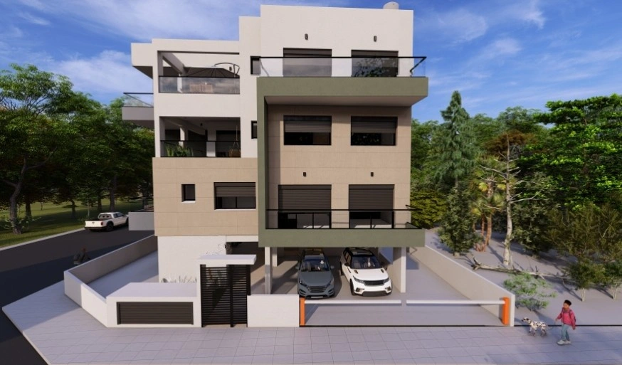1 - venta apartamento limassol limassol chipre