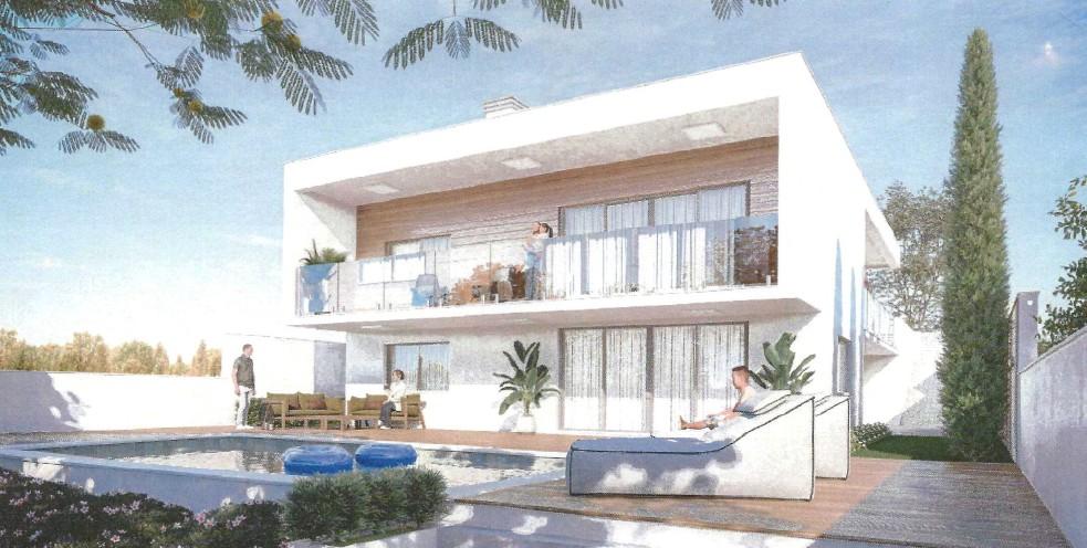1 - venta propiedad óbidos región centro portugal